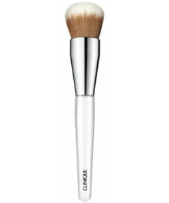 shop Clinique Foundation Buff Brush af Clinique - online shopping tilbud rabat hos shoppetur.dk