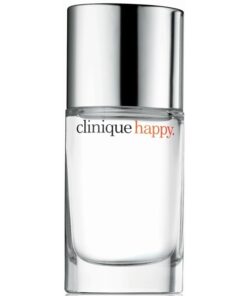 shop Clinique Happy Perfume Spray Women 30 ml af Clinique - online shopping tilbud rabat hos shoppetur.dk