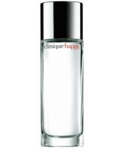 shop Clinique Happy Perfume Spray Women 50 ml af Clinique - online shopping tilbud rabat hos shoppetur.dk