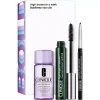 shop Clinique High Drama In A Wink Set (Limited Edition) af Clinique - online shopping tilbud rabat hos shoppetur.dk