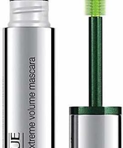 shop Clinique High Impact Extreme Volume Mascara 10 ml - Extreme Black af Clinique - online shopping tilbud rabat hos shoppetur.dk