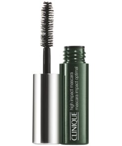 shop Clinique High Impact Mascara 3