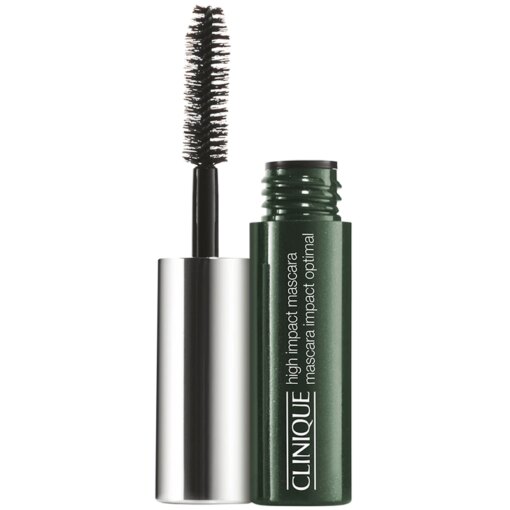 shop Clinique High Impact Mascara 3