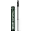 shop Clinique High Impact Mascara 7 ml - 01 Black af Clinique - online shopping tilbud rabat hos shoppetur.dk