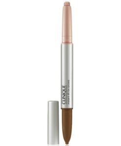 shop Clinique Instant Lift For Brows 0