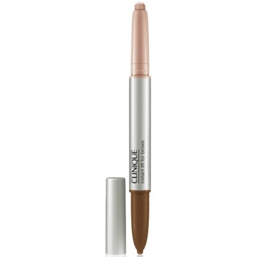 shop Clinique Instant Lift For Brows 0