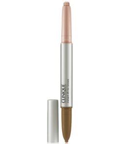 shop Clinique Instant Lift For Brows 0