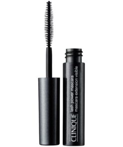 shop Clinique Lash Power Mascara 6 ml - Black Onyx af Clinique - online shopping tilbud rabat hos shoppetur.dk