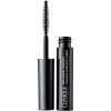 shop Clinique Lash Power Mascara 6 ml - Dark Chocolate af Clinique - online shopping tilbud rabat hos shoppetur.dk