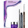 shop Clinique Lash Power Mascara Gift Set (Limited Edition) af Clinique - online shopping tilbud rabat hos shoppetur.dk