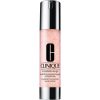 shop Clinique Moisture Surge Hydrating Supercharged Concentrate 48 ml af Clinique - online shopping tilbud rabat hos shoppetur.dk