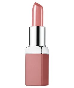 shop Clinique Pop Lip Colour + Primer 3