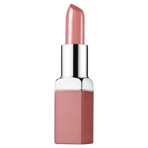 shop Clinique Pop Lip Colour + Primer 3