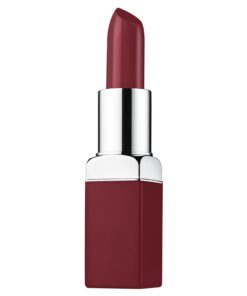 shop Clinique Pop Lip Colour + Primer 3