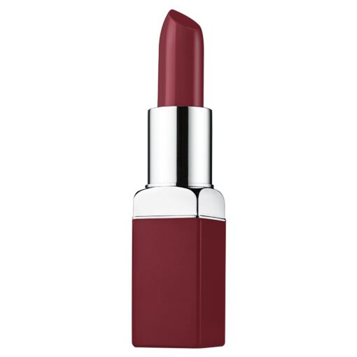 shop Clinique Pop Lip Colour + Primer 3