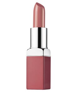 shop Clinique Pop Lip Colour + Primer 3