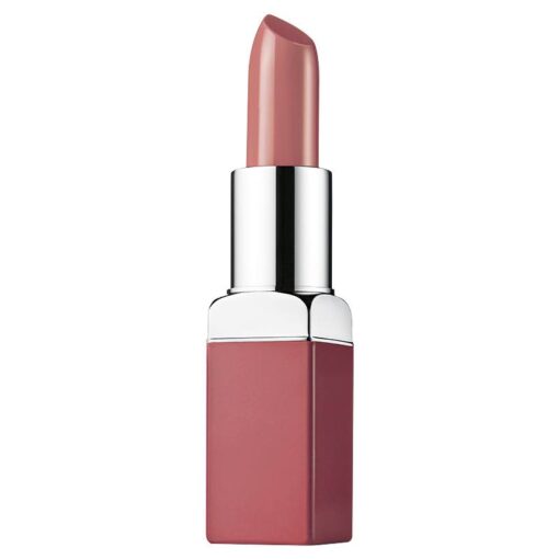 shop Clinique Pop Lip Colour + Primer 3