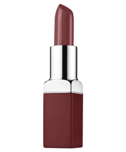 shop Clinique Pop Lip Colour + Primer 3