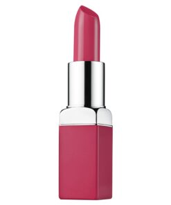 shop Clinique Pop Lip Colour + Primer 3