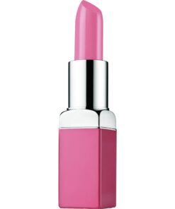 shop Clinique Pop Lip Colour + Primer 3