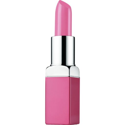 shop Clinique Pop Lip Colour + Primer 3