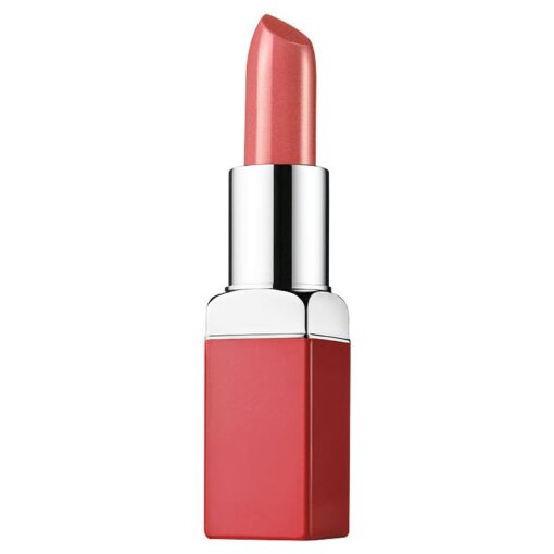 shop Clinique Pop Lip Colour + Primer 3