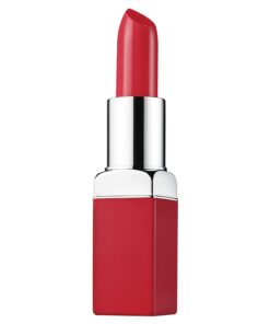 shop Clinique Pop Lip Colour + Primer 3