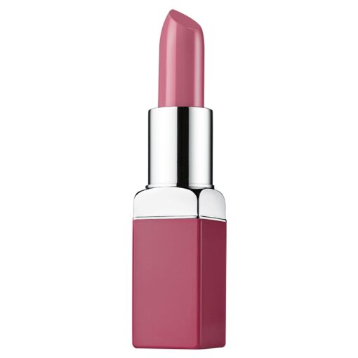 shop Clinique Pop Lip Colour + Primer 3