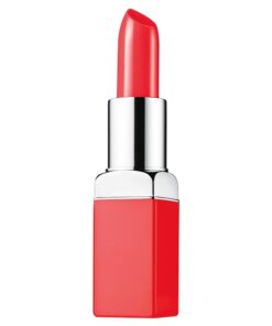 shop Clinique Pop Lip Colour + Primer 3