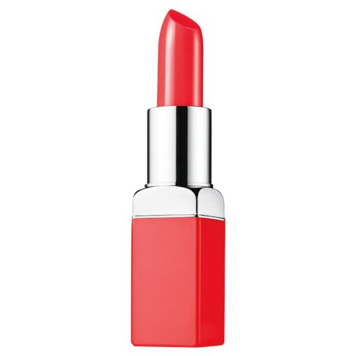 shop Clinique Pop Lip Colour + Primer 3