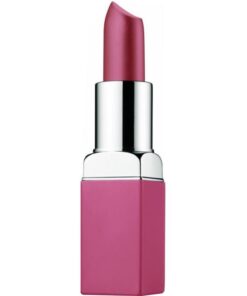 shop Clinique Pop Matte Lip Colour + Primer 3