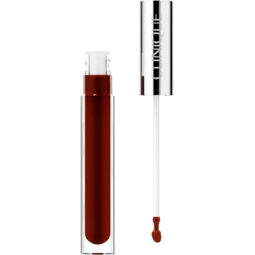 shop Clinique Pop Plush Creamy Lip Gloss 3