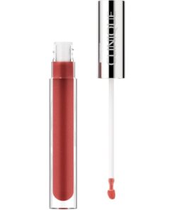 shop Clinique Pop Plush Creamy Lip Gloss 3