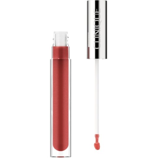 shop Clinique Pop Plush Creamy Lip Gloss 3