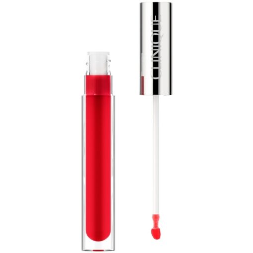 shop Clinique Pop Plush Creamy Lip Gloss 3