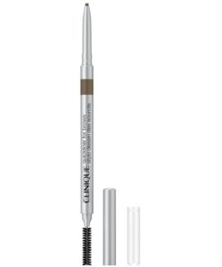 shop Clinique Quickliner For Brows - 03 Soft Brown af Clinique - online shopping tilbud rabat hos shoppetur.dk