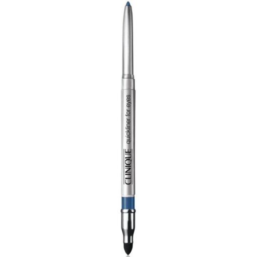 shop Clinique Quickliner For Eyes 0