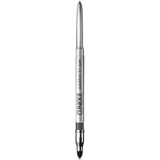 shop Clinique Quickliner For Eyes 0