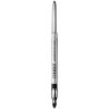 shop Clinique Quickliner For Eyes 0
