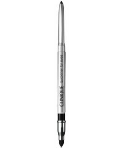 shop Clinique Quickliner For Eyes 0