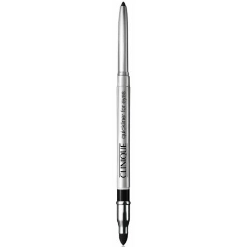 shop Clinique Quickliner For Eyes 0