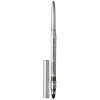 shop Clinique Quickliner For Eyes 0