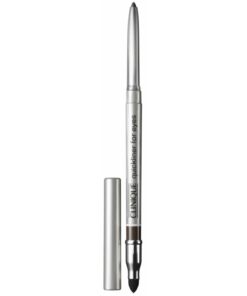 shop Clinique Quickliner For Eyes 0