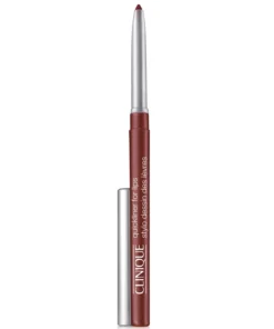 shop Clinique Quickliner For Lips 0