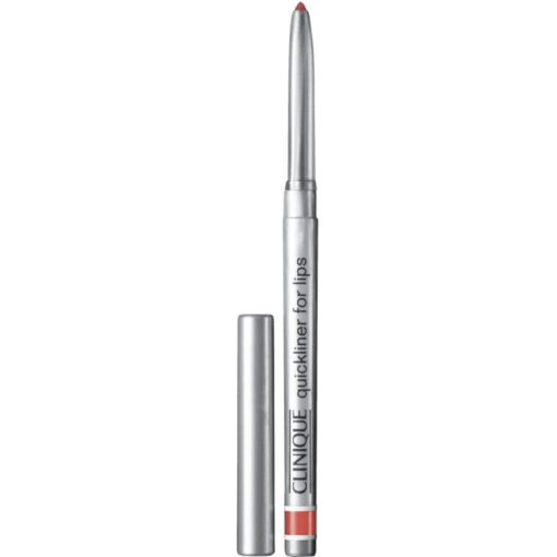 shop Clinique Quickliner For Lips 0