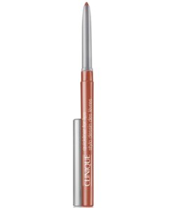 shop Clinique Quickliner For Lips 0