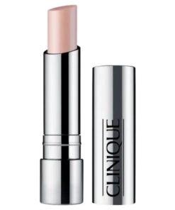 shop Clinique Repairwear Intensive Lip Treatment 4 gr. af Clinique - online shopping tilbud rabat hos shoppetur.dk