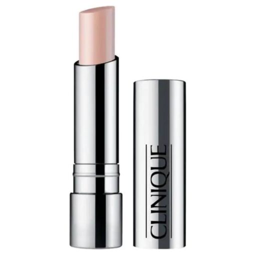 shop Clinique Repairwear Intensive Lip Treatment 4 gr. af Clinique - online shopping tilbud rabat hos shoppetur.dk