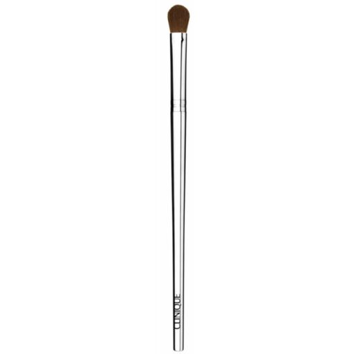 shop Clinique Shadow Brush af Clinique - online shopping tilbud rabat hos shoppetur.dk