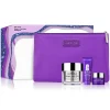 shop Clinique Smart Moisturizer Gift Set (Limited Edition) af Clinique - online shopping tilbud rabat hos shoppetur.dk